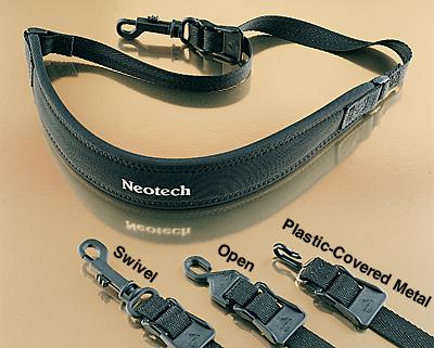 Neotech Classic Strap